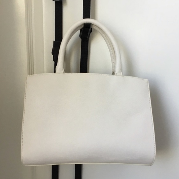 Betsey Johnson Handbag - Picture 2 of 4